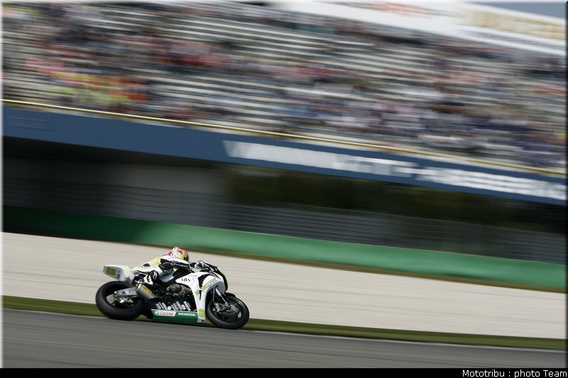 0177_sbk_rea_04