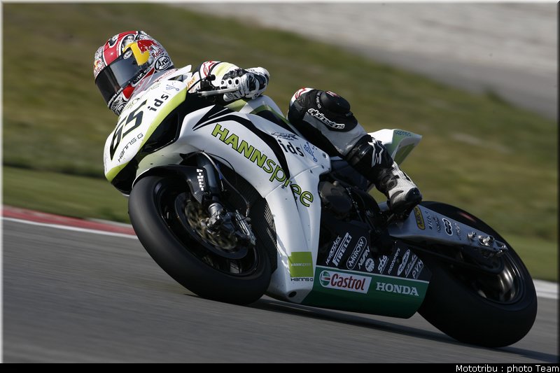 0178_sbk_rea_05