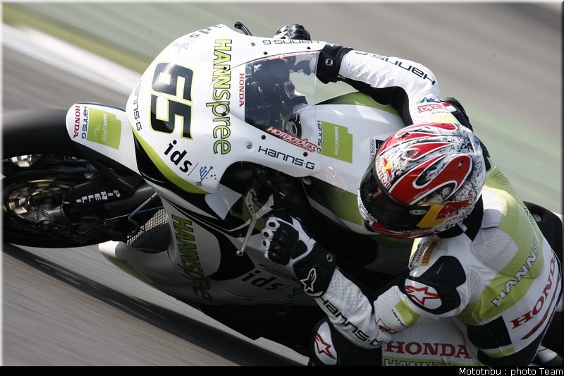 0179_sbk_rea_06