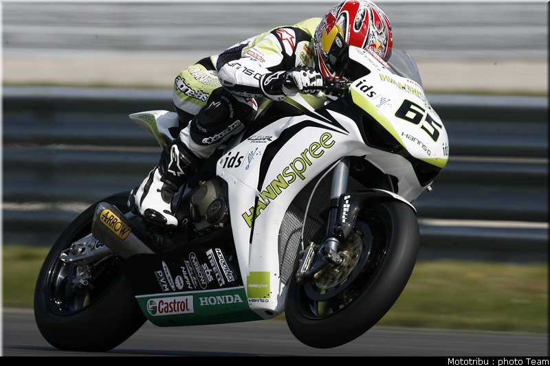 0182_sbk_rea_09