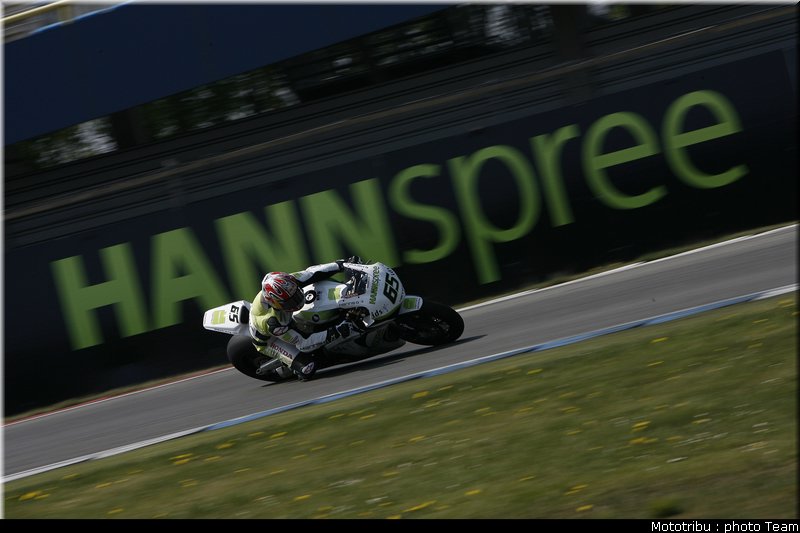 0183_sbk_rea_10