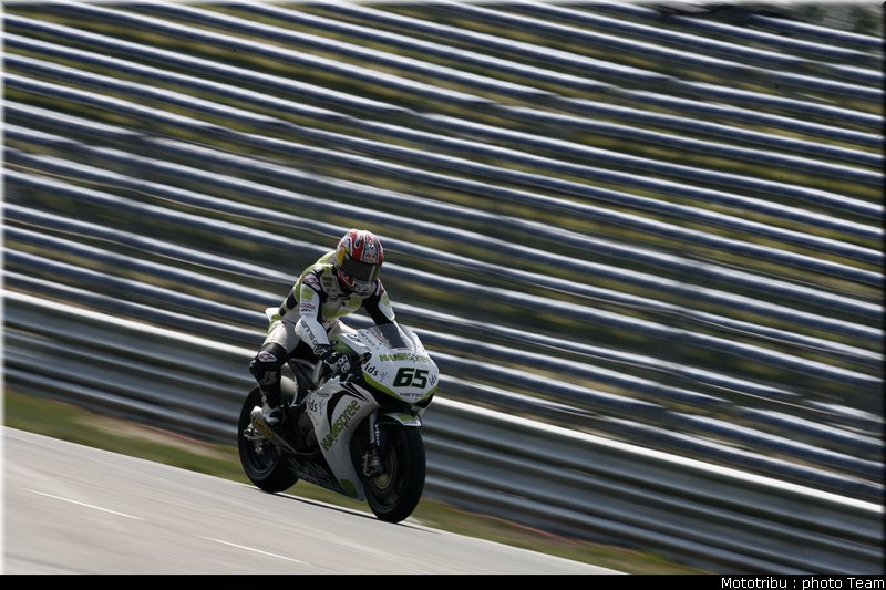 0184_sbk_rea_11