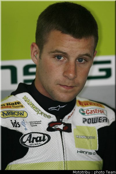 0189_sbk_rea_16