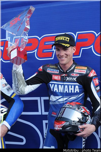 0190_sbk_spies_1