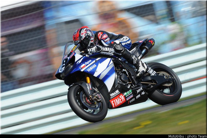 0191_sbk_spies_2