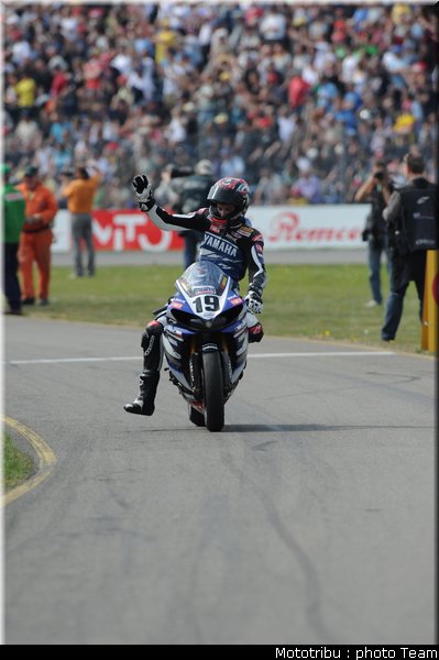 0193_sbk_spies_4