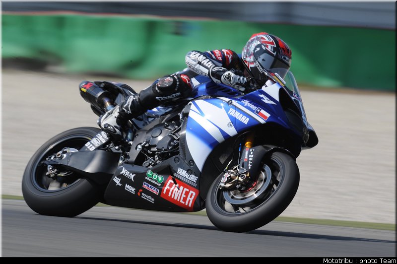 0194_sbk_spies_5