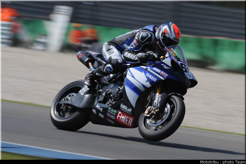 0197_sbk_sykes_1