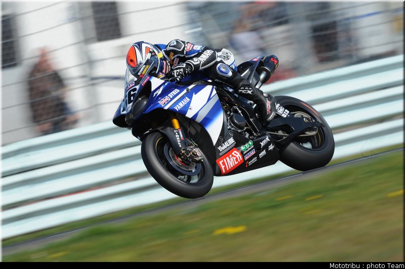 0198_sbk_sykes_2