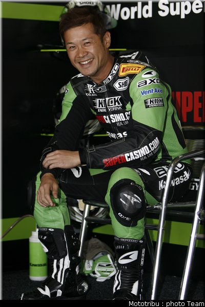 0199_sbk_tamada_1