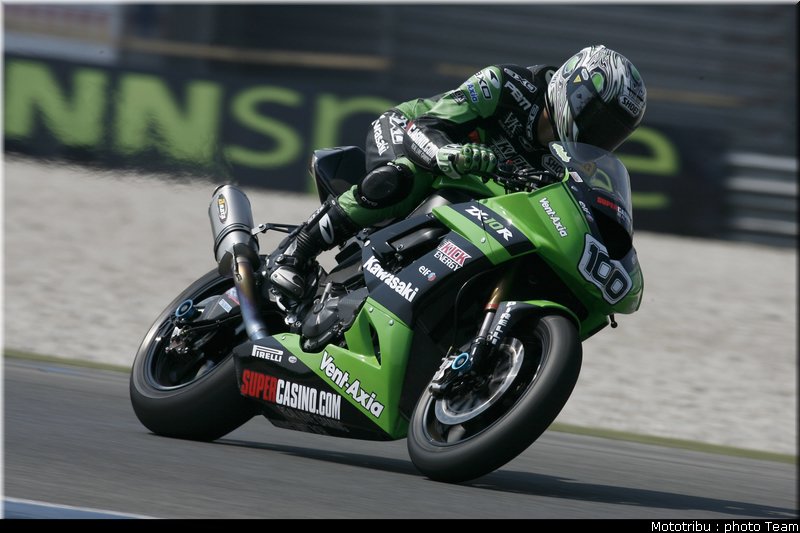 0201_sbk_tamada_3