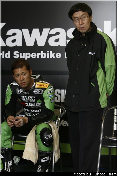 0204_sbk_tamada_6
