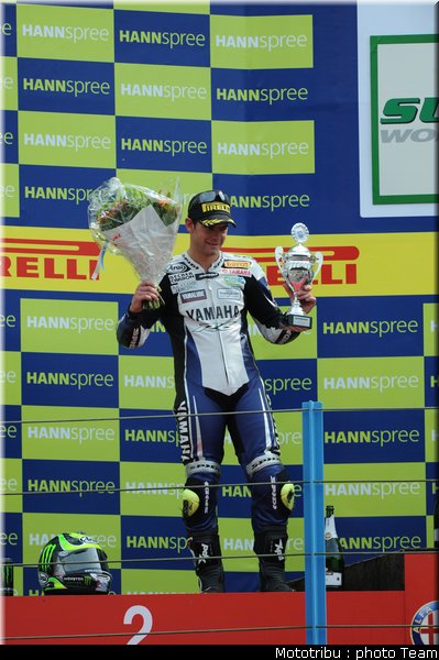 0241_ss_crutchlow_1