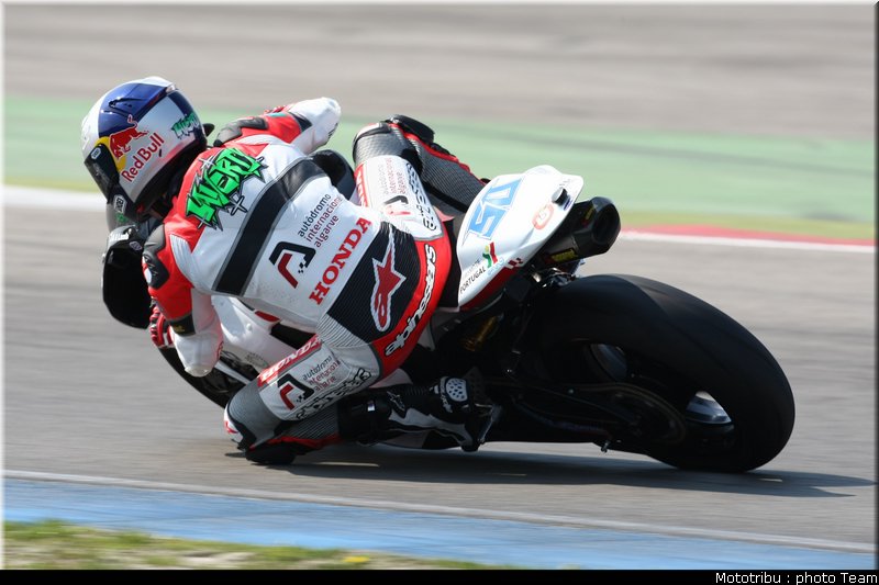 0270_ss_laverty_01