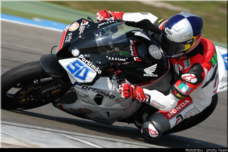 0271_ss_laverty_02