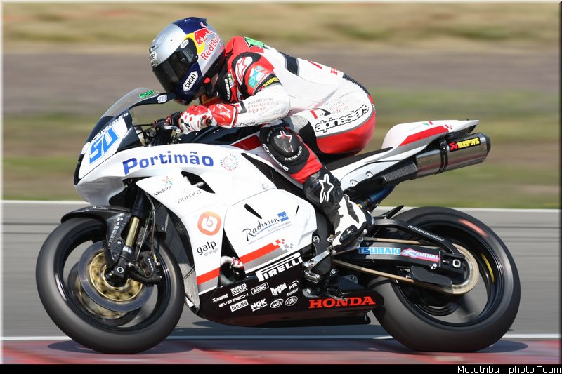 0272_ss_laverty_03