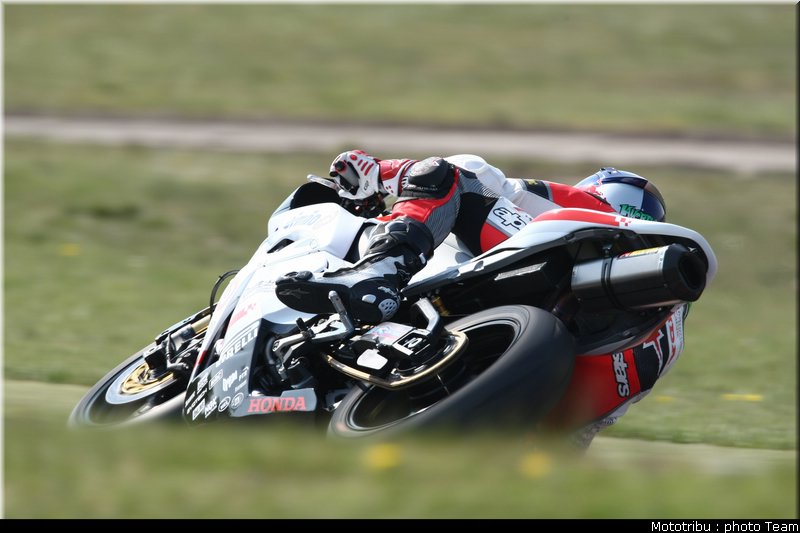 0273_ss_laverty_04