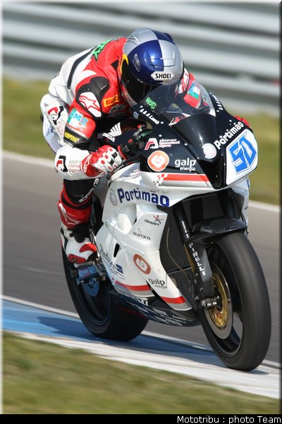 0274_ss_laverty_05