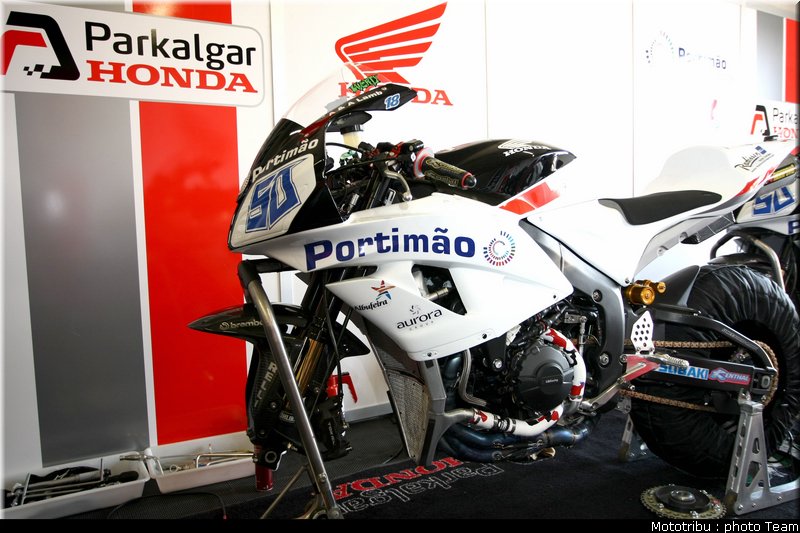 0277_ss_laverty_08