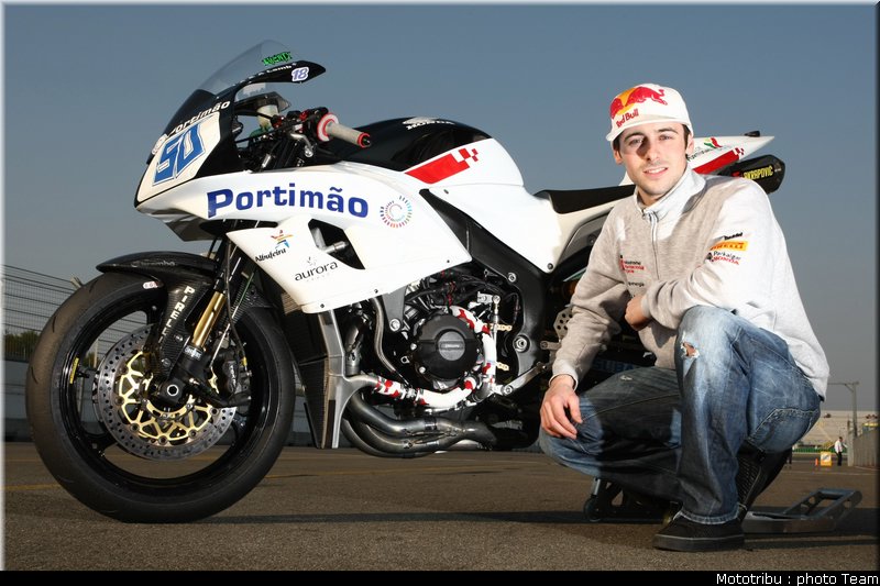 0279_ss_laverty_10