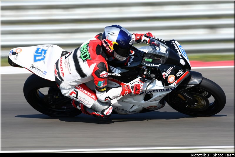 0282_ss_laverty_13