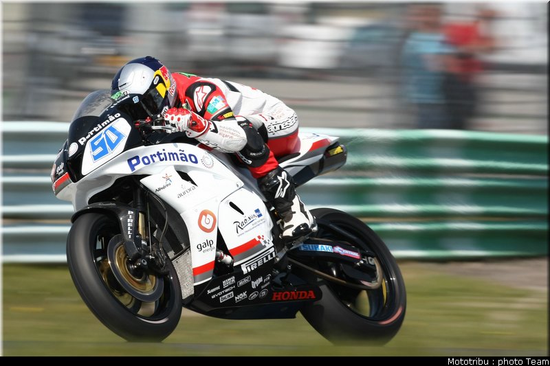 0283_ss_laverty_14