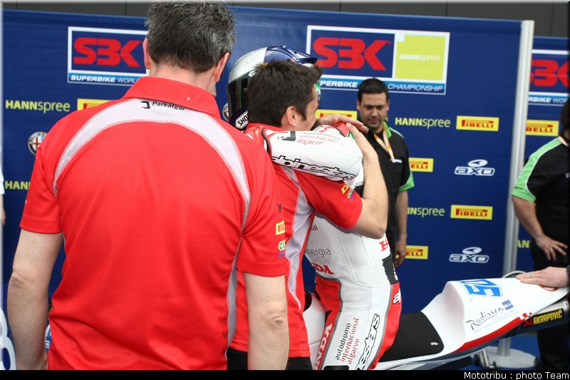 0285_ss_laverty_16