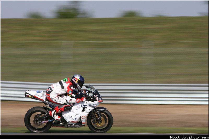 0286_ss_laverty_17