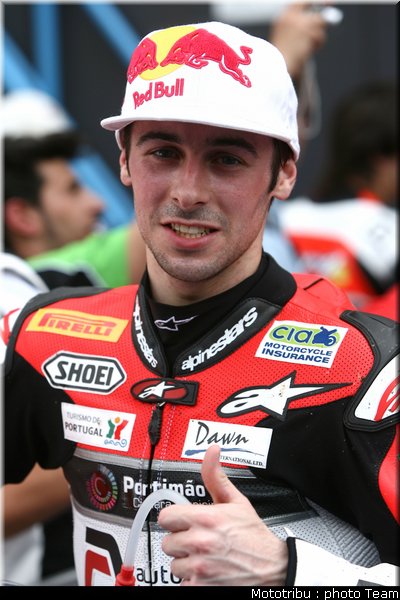 0287_ss_laverty_18