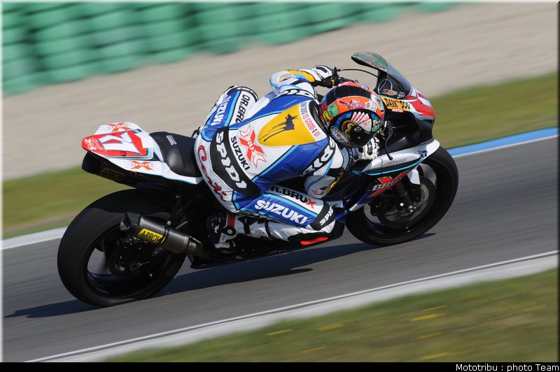 0337_stk1000_corti_001