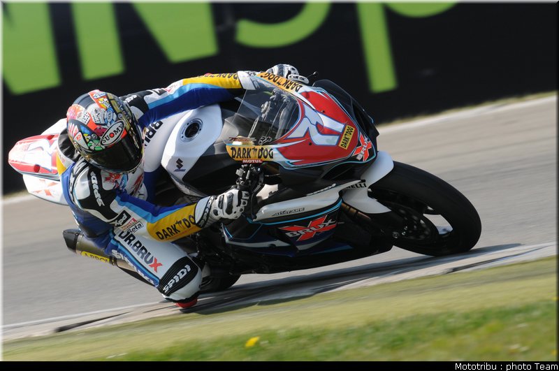 0341_stk1000_corti_005
