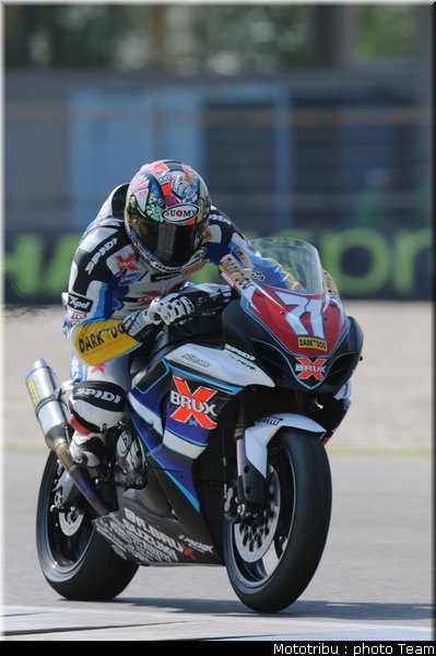 0346_stk1000_corti_010