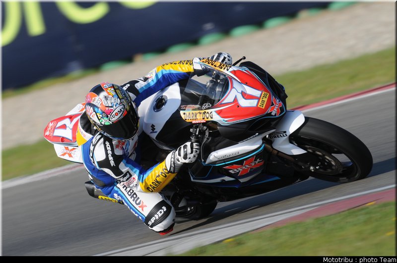 0347_stk1000_corti_011