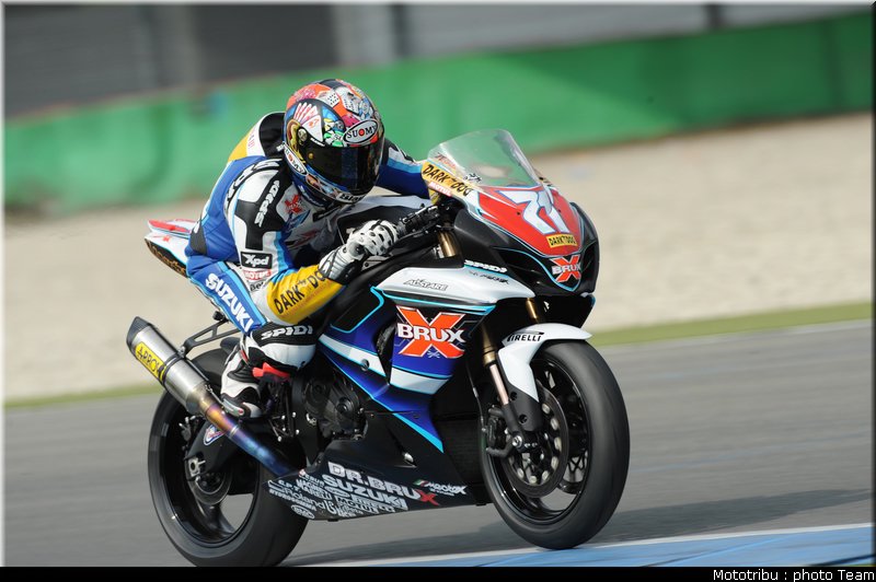 0348_stk1000_corti_012