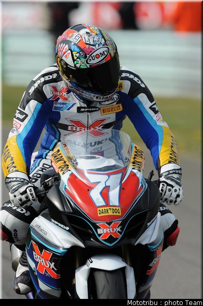 0349_stk1000_corti_013