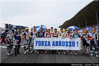 0001_sbk_001.jpg