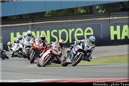 0002_sbk_002.JPEG