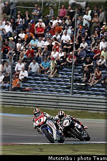 0003_sbk_003.jpg