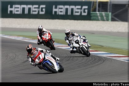 0004_sbk_004.jpg
