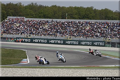 0005_sbk_005.jpg