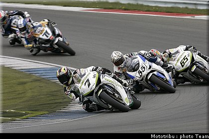 0006_sbk_006.jpg