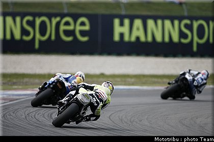 0008_sbk_008.jpg