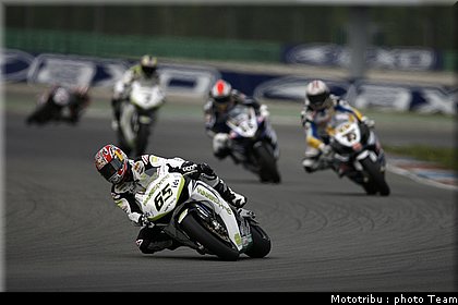 0010_sbk_010.jpg