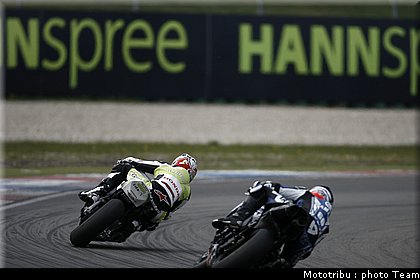 0011_sbk_011.jpg