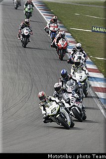 0012_sbk_012.jpg