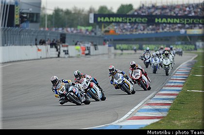 0015_sbk_015.jpg