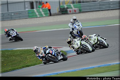 0016_sbk_016.jpg