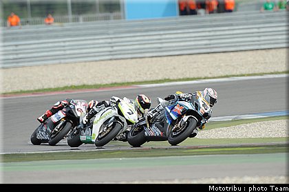 0017_sbk_017.jpg