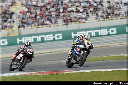 0019_sbk_019.jpg