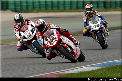 0022_sbk_022.jpg